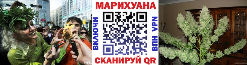 Кодеин Жуков