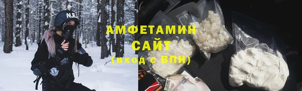 СК Балабаново