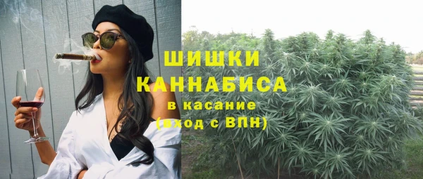 MDMA Инсар