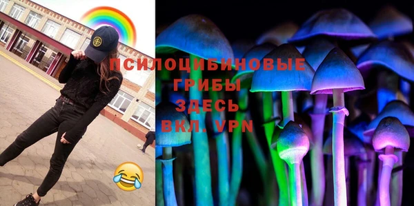 таблы Инта