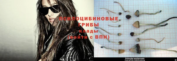 таблы Иннополис